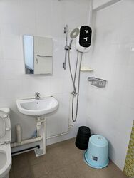 Blk 271 Tampines Street 21 (Tampines), HDB 3 Rooms #445064471
